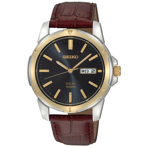 Seiko Seiko Core SNE102 Watch