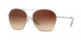 Donna Karan New York DKNY 5086 Sunglasses