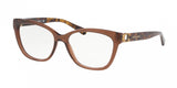 Coach 6120 Eyeglasses