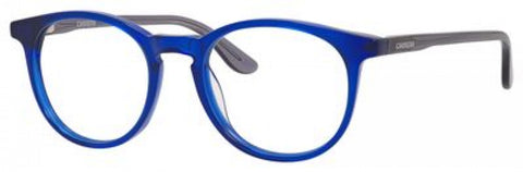 Carrera 6636 Eyeglasses