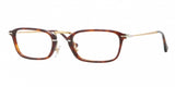 Persol 3044V Eyeglasses