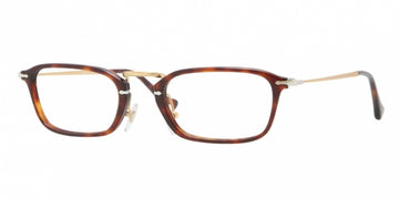 Persol 3044V Eyeglasses