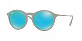 Ray Ban 4243 Sunglasses