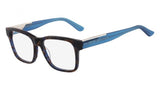 Calvin Klein 7914 Eyeglasses