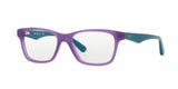 Vogue 2787 Eyeglasses