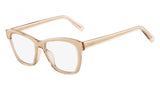 Calvin Klein 7893 Eyeglasses