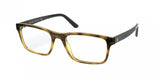 Polo 2212 Eyeglasses