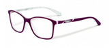 Oakley Showdown 1098 Eyeglasses