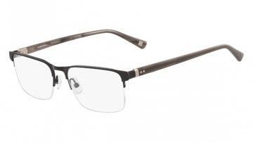 Marchon NYC M 2003 Eyeglasses