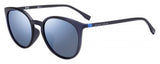 Hugo Boss 0990 Sunglasses