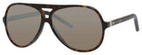Marc Jacobs Marc70 Sunglasses