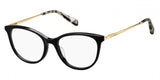 Fossil 7080 Eyeglasses