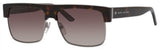 Marc Jacobs Marc56 Sunglasses