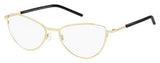 Marc Jacobs Marc 40 Eyeglasses