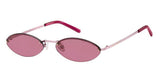 Marc Jacobs Marc405 Sunglasses