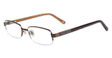 Tommy Bahama 4017 Eyeglasses