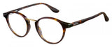 Carrera Ca6645 Eyeglasses