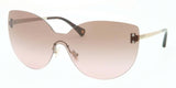 Coach 7037 Sunglasses