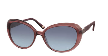 Anne Klein 7029 Sunglasses