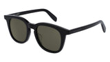 Saint Laurent Sl SL 143/F Sunglasses