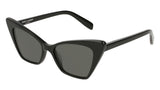 Saint Laurent New Wave SL 244 VICTOIRE Sunglasses