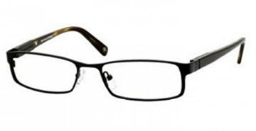 Banana Republic Holden Eyeglasses