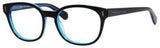 Marc By Marc Jacobs 610 Eyeglasses