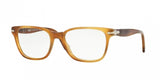 Persol 3003V Eyeglasses