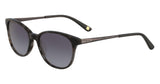 Anne Klein AK7037 Sunglasses