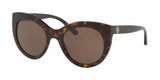 Tory Burch 7115 Sunglasses