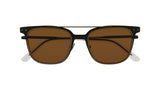 Bottega Veneta Fashion Inspired BV0095S Sunglasses