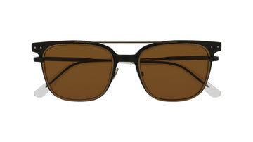 Bottega Veneta Fashion Inspired BV0095S Sunglasses