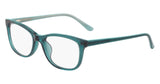 Lenton &amp; Rusby LR5006 Eyeglasses