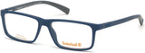 Timberland 1636 Eyeglasses