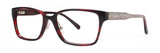 Vera Wang VA10 Eyeglasses