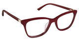 Superflex SF517 Eyeglasses