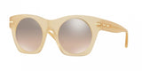 Donna Karan New York DKNY 4148 Sunglasses