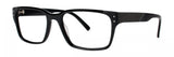 Timex L058 Eyeglasses