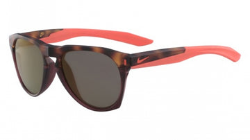 Nike NIKE ESTNL NAVIGATOR R EV1020 Sunglasses