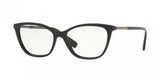 Versace 3248 Eyeglasses