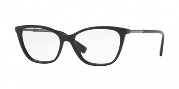 Versace 3248 Eyeglasses