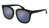 Stella McCartney Stella Essentials SC0050SK Sunglasses