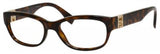 Fendi 0048 Eyeglasses