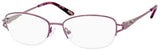 Elasta 4856 Eyeglasses