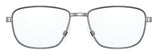 Puma Junior PJ0013O Eyeglasses