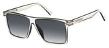 Marc Jacobs Marc222 Sunglasses