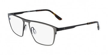 Skaga SK3003 TILLIT Eyeglasses