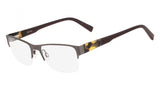 Nautica 7261 Eyeglasses