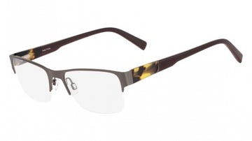 Nautica 7261 Eyeglasses
