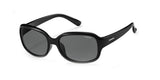 Polaroid Core P 8421 Sunglasses